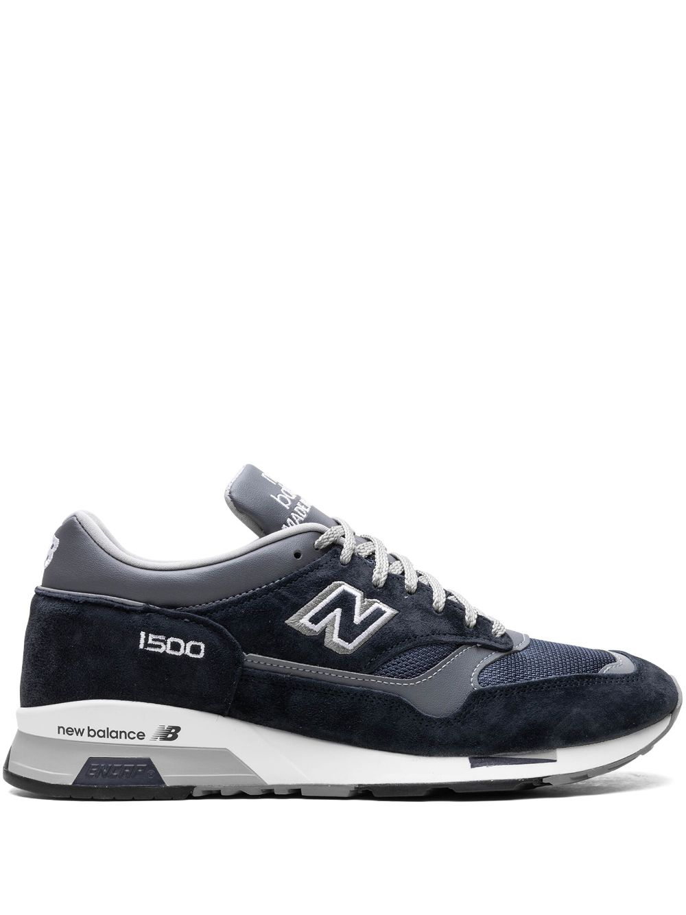 TB New Balance 1500 "Made in UK" sneakers 