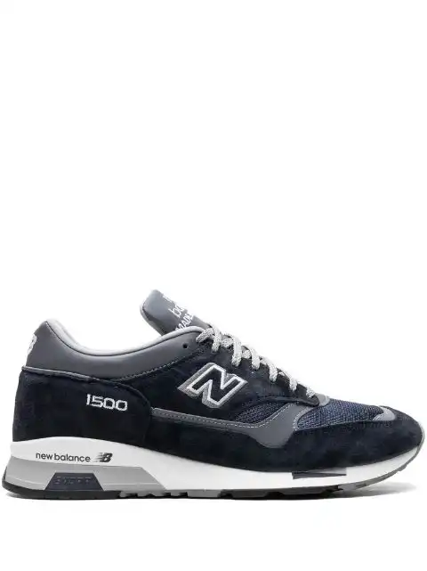 New Balance 1500 "Made in UK" sneakers 