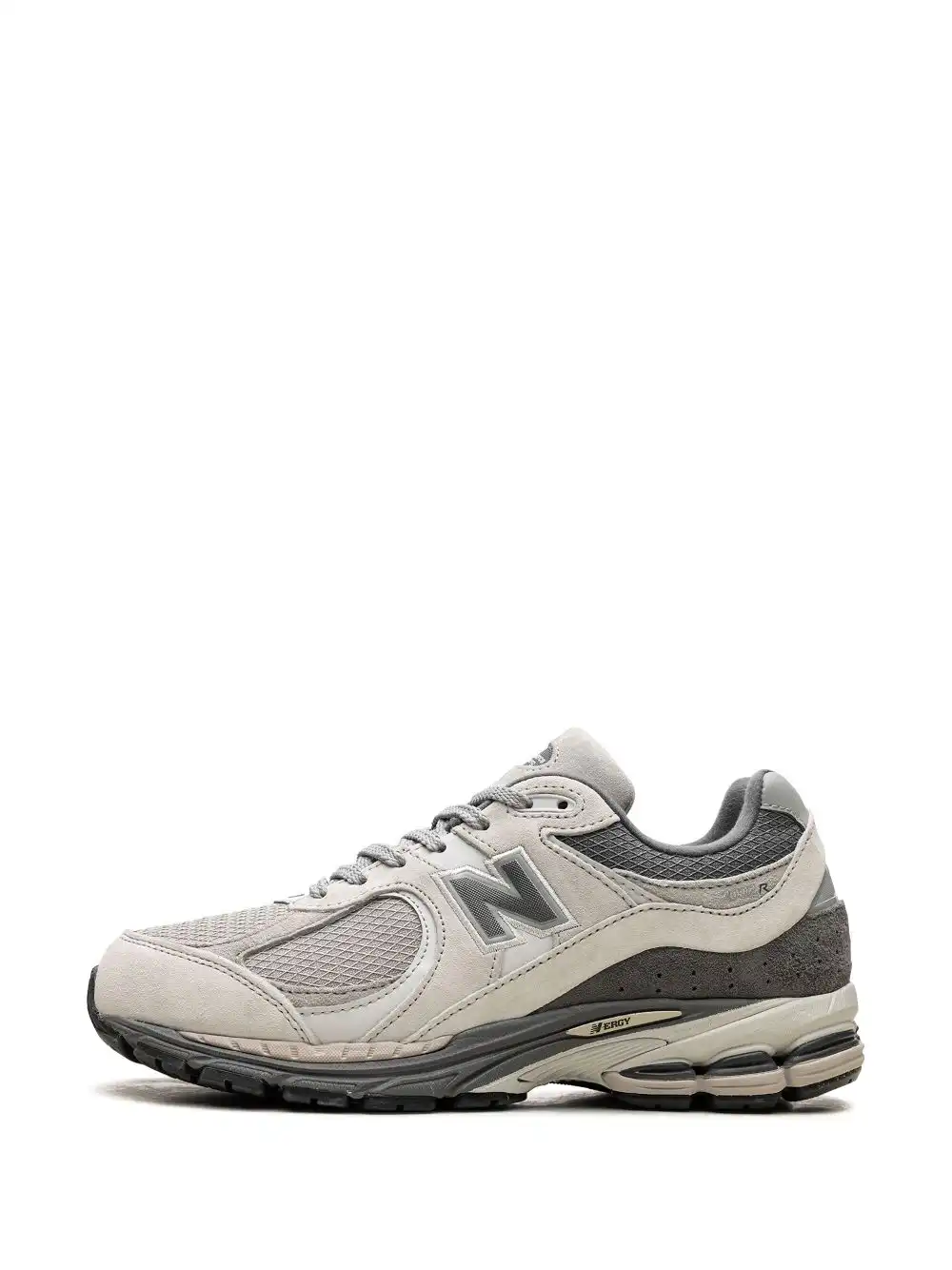 Bmlin Shoes New Balance 2002R 