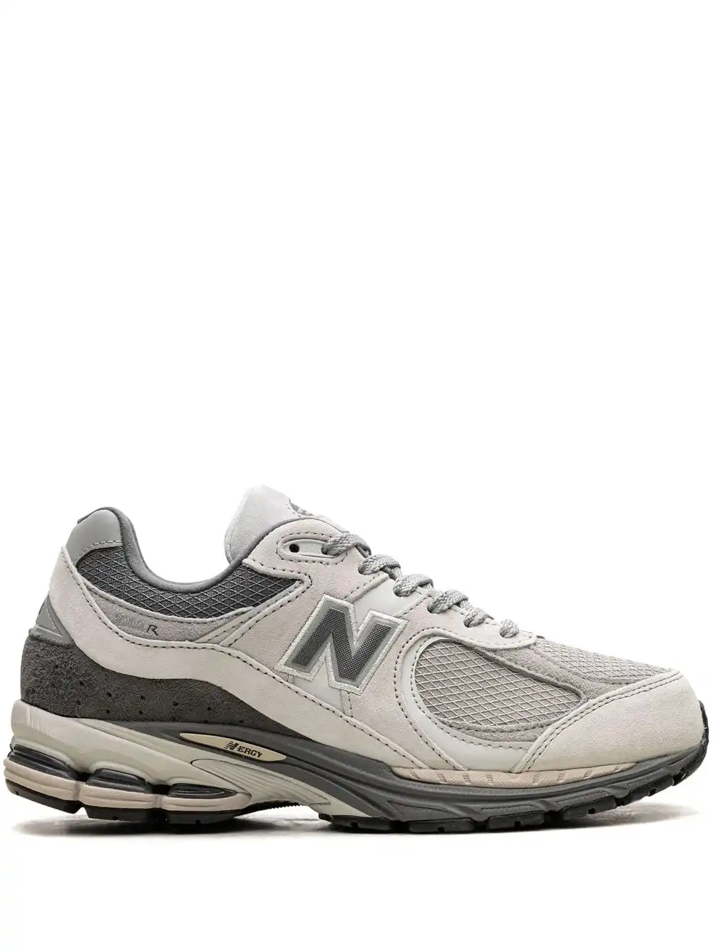 Cheap Husky New Balance 2002R 