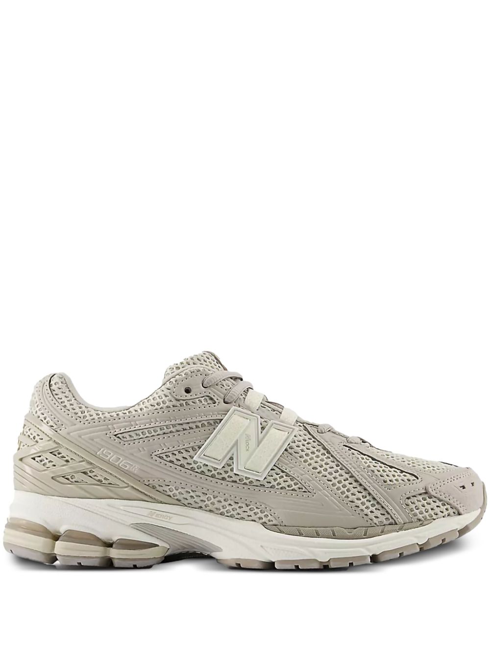 TB New Balance 1906R "Grey Day" sneakers  