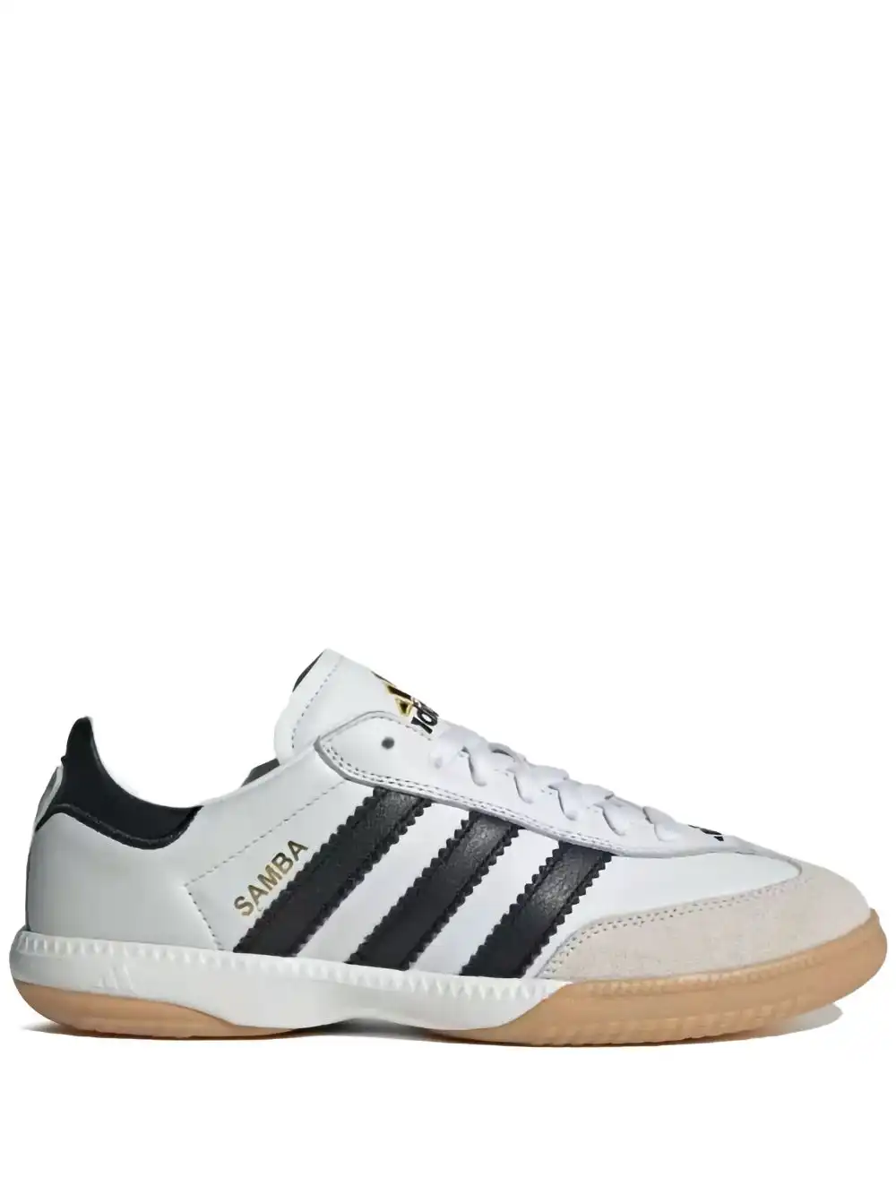 Affordable adidas Samba Millenium 