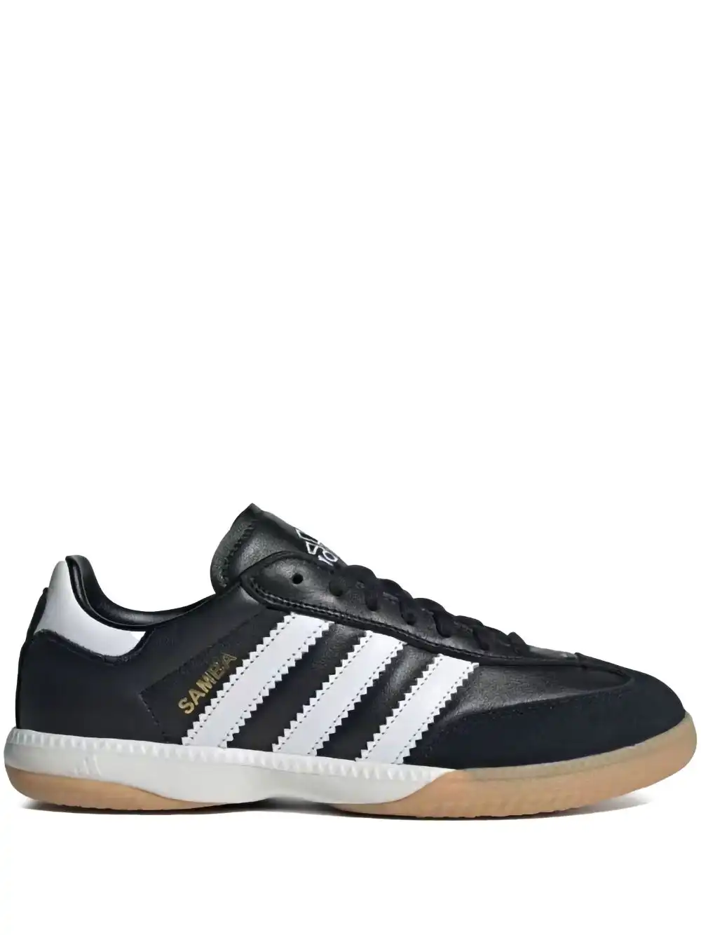 Bmlin Shoes adidas Samba Millenium 