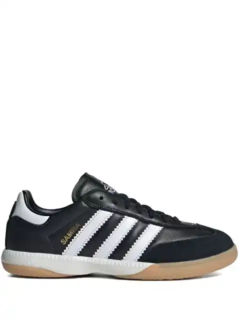 Cheap Husky adidas Samba Millenium 