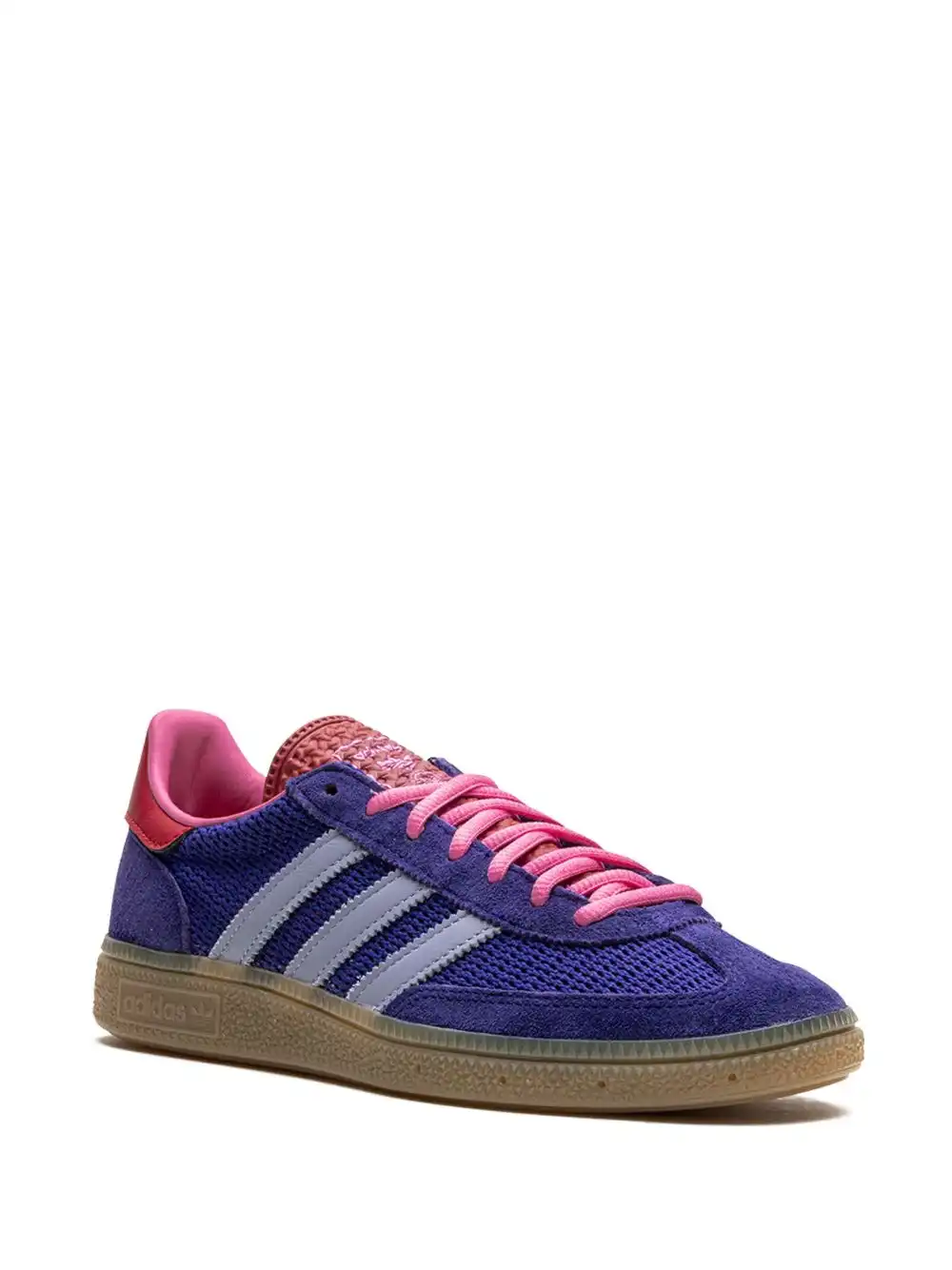 Cheap adidas x size? Handball Spezial 