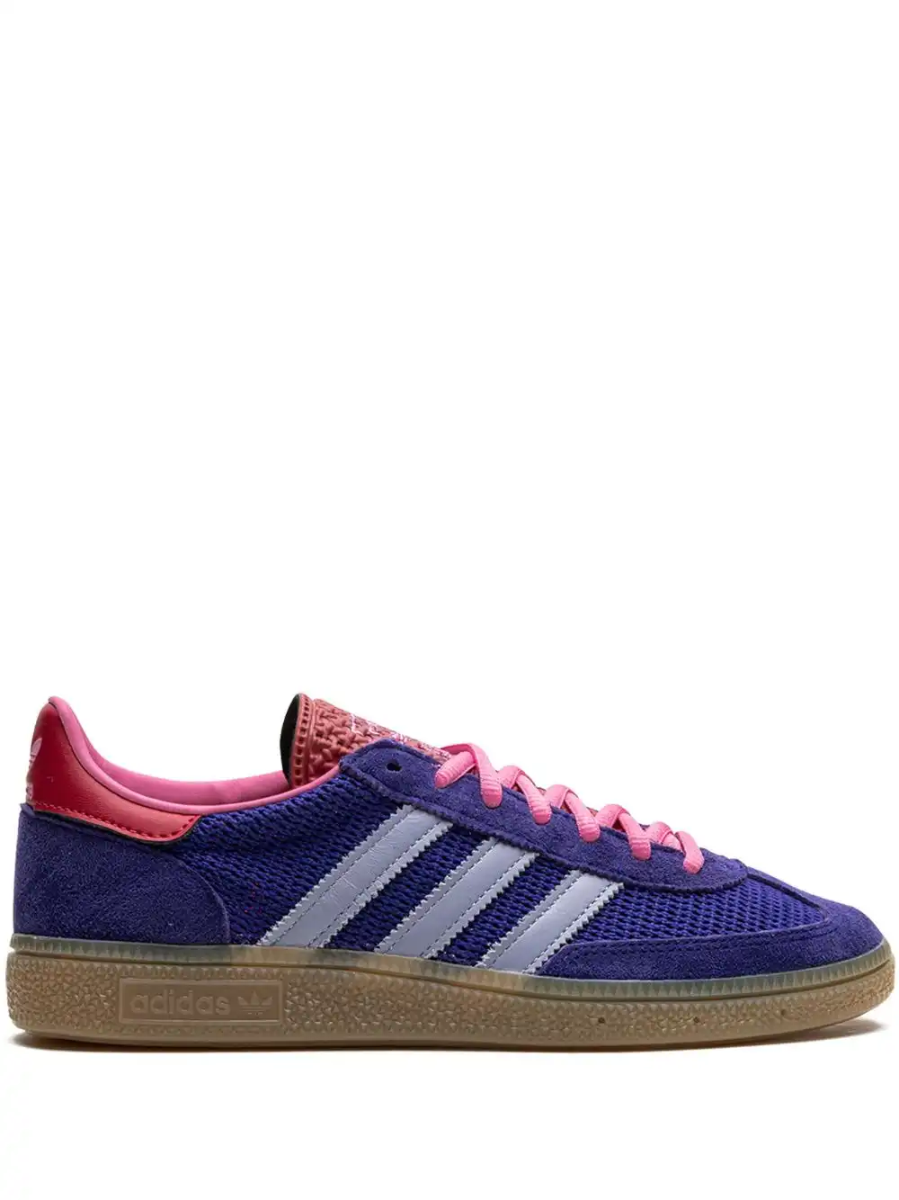 Cheap adidas x size? Handball Spezial 