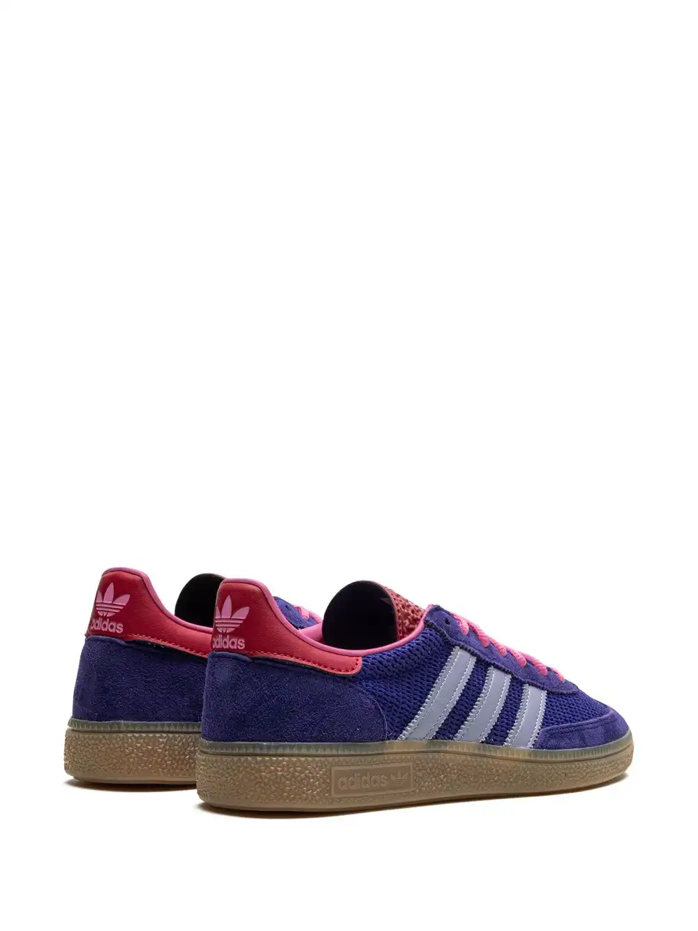 Cheap adidas x size? Handball Spezial 