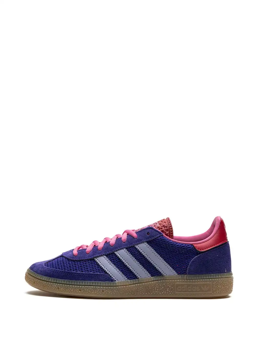 Cheap adidas x size? Handball Spezial 