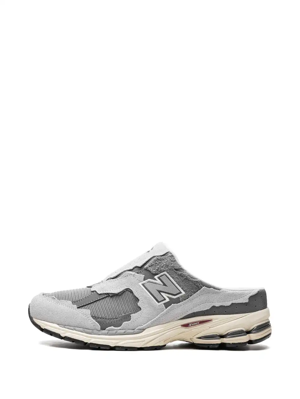 Bmlin New Balance 2002R 