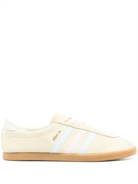 adidas Koln 24 suede  