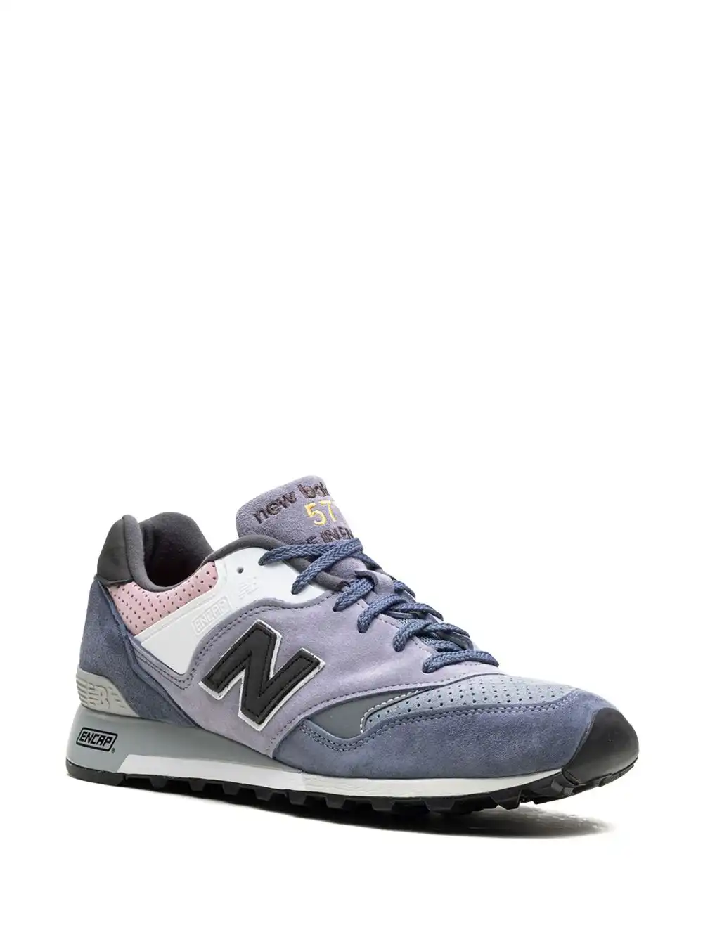 Cheap Husky New Balance 577 Made In UK 