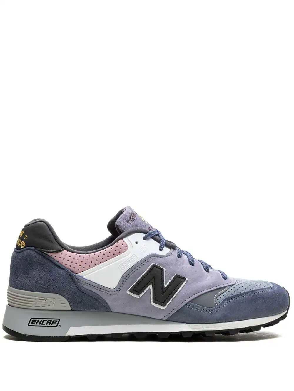 Rep LY New Balance 577 Made In UK 