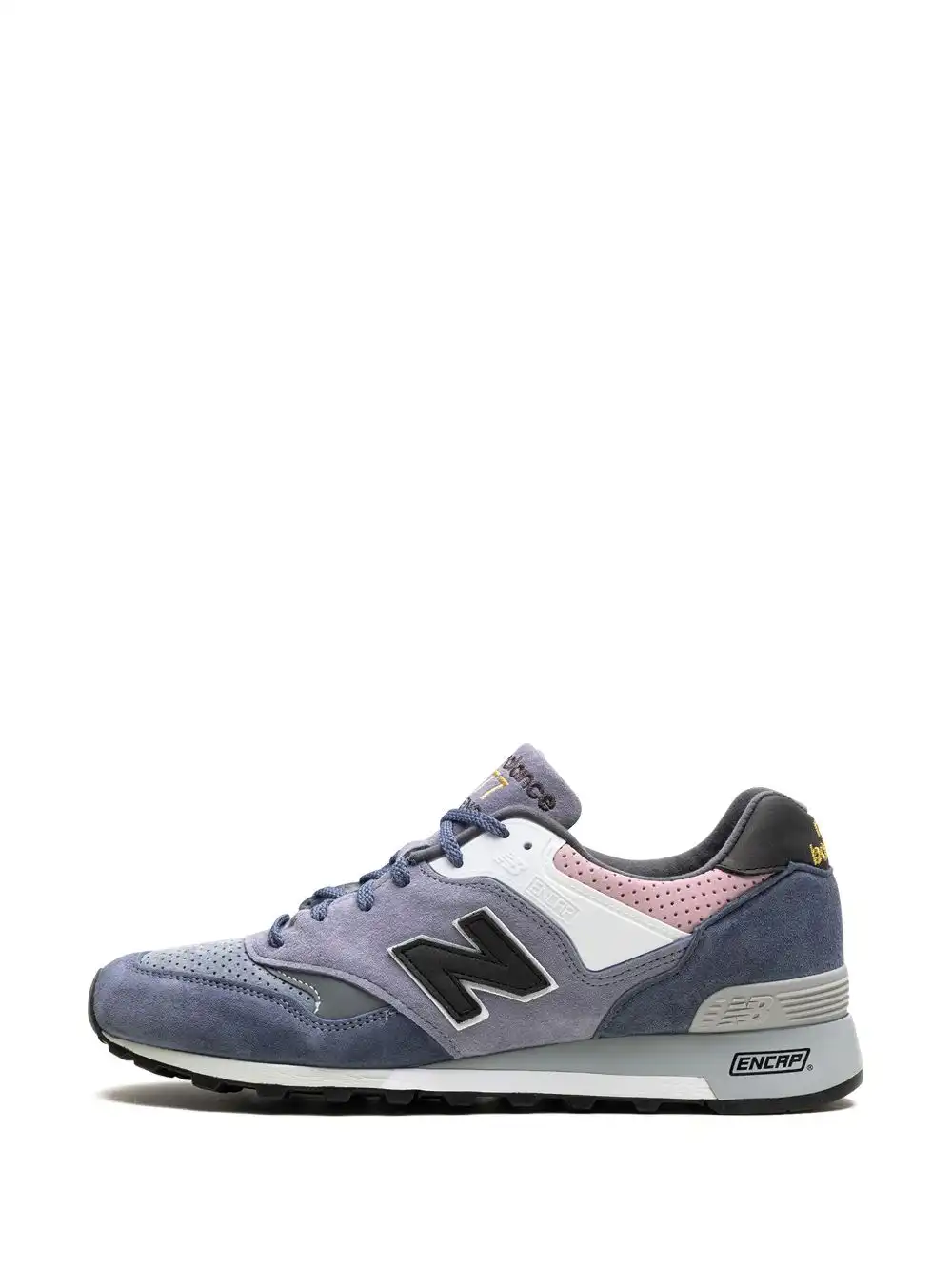 Cheap.replica LUCY New Balance 577 Made In UK 