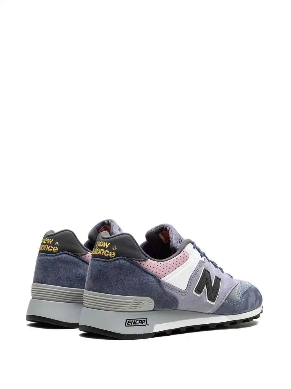 Rep LY New Balance 577 Made In UK 