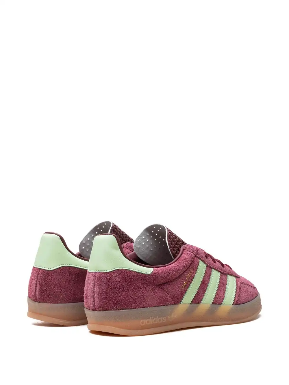 Affordable adidas Gazelle Indoor 