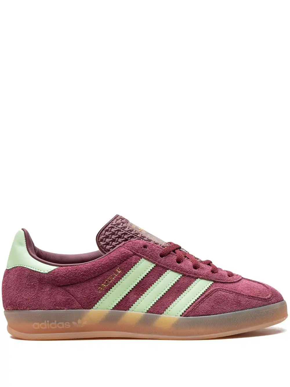 Bmlin adidas Gazelle Indoor 