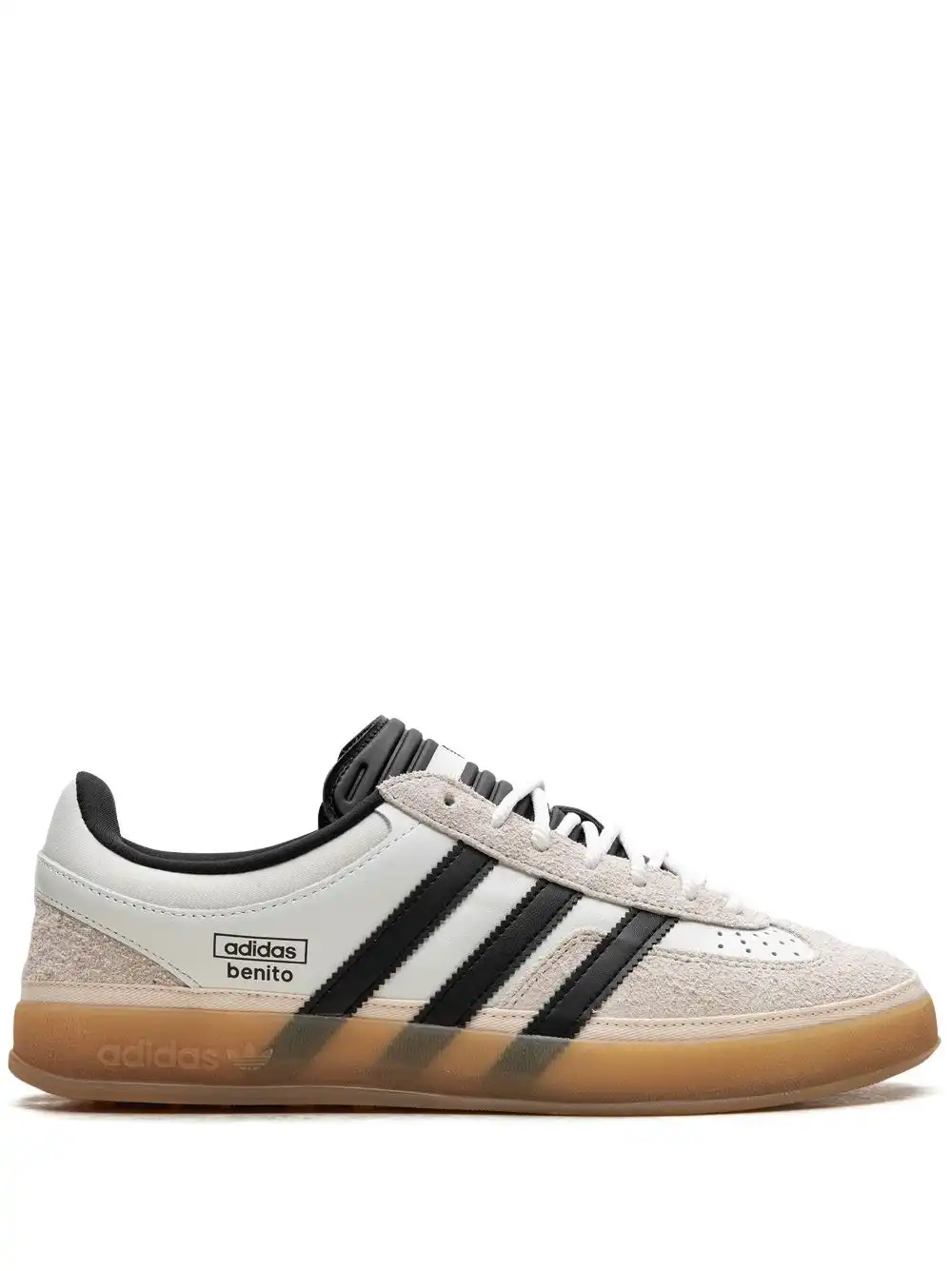 Affordable adidas x Bad Bunny Gazelle Indoor 