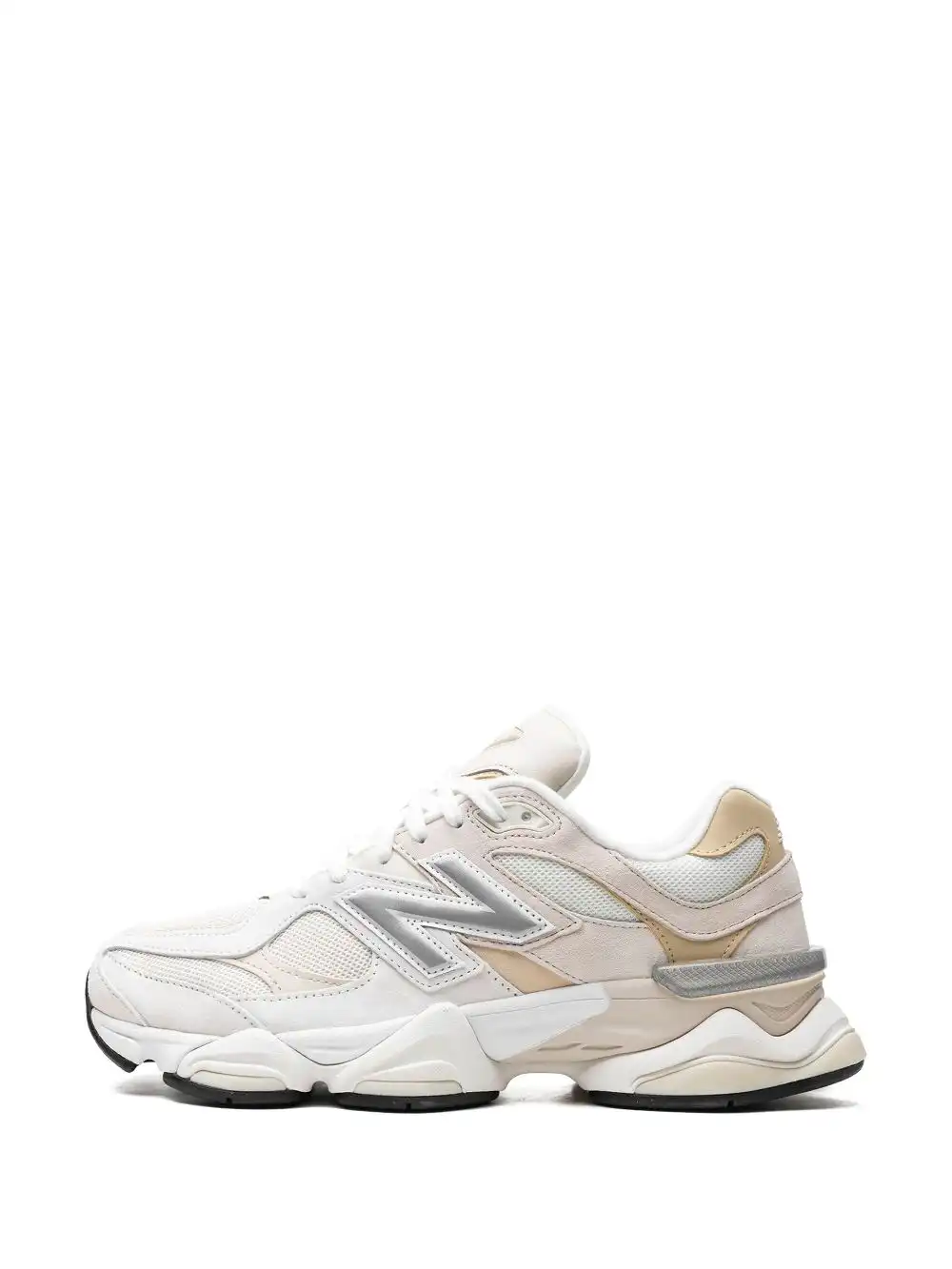 Cheap LY New Balance 9060 