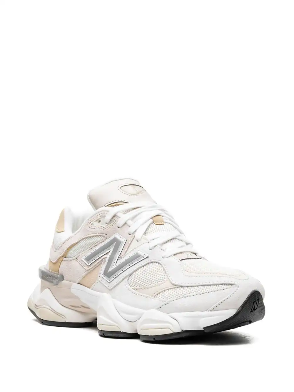 Cheap LY New Balance 9060 