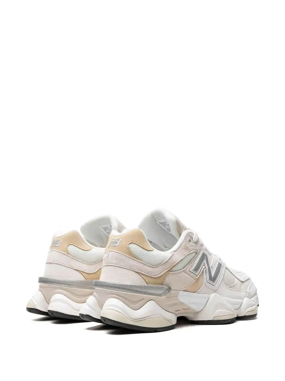 Cheap LY New Balance 9060 