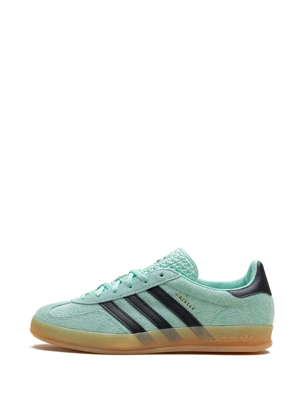 Rep Husky adidas Gazelle Indoor 