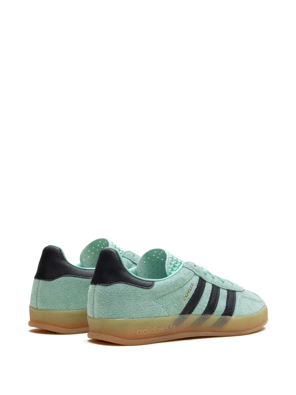 Rep Husky adidas Gazelle Indoor 