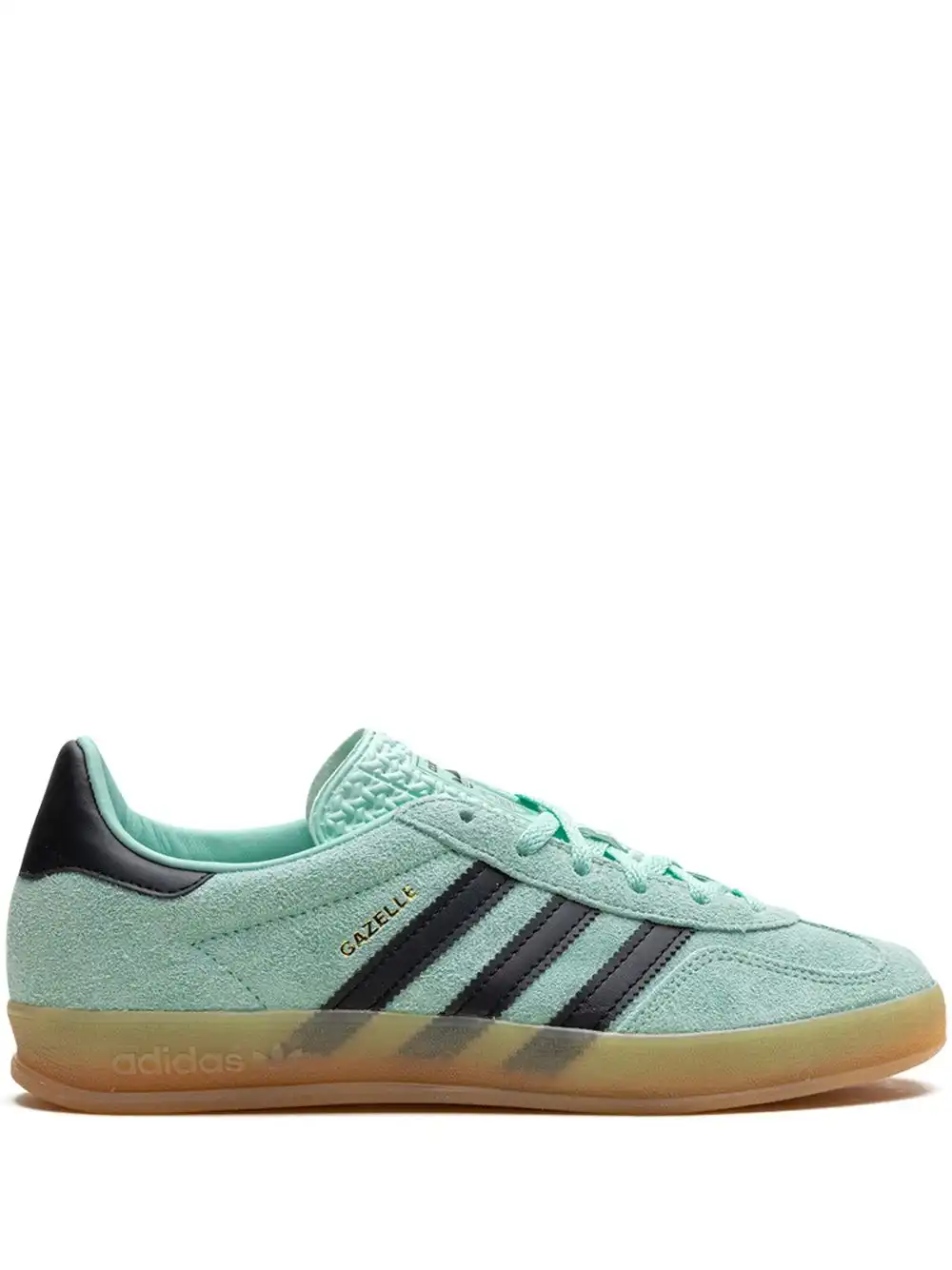 Bmlin adidas Gazelle Indoor 