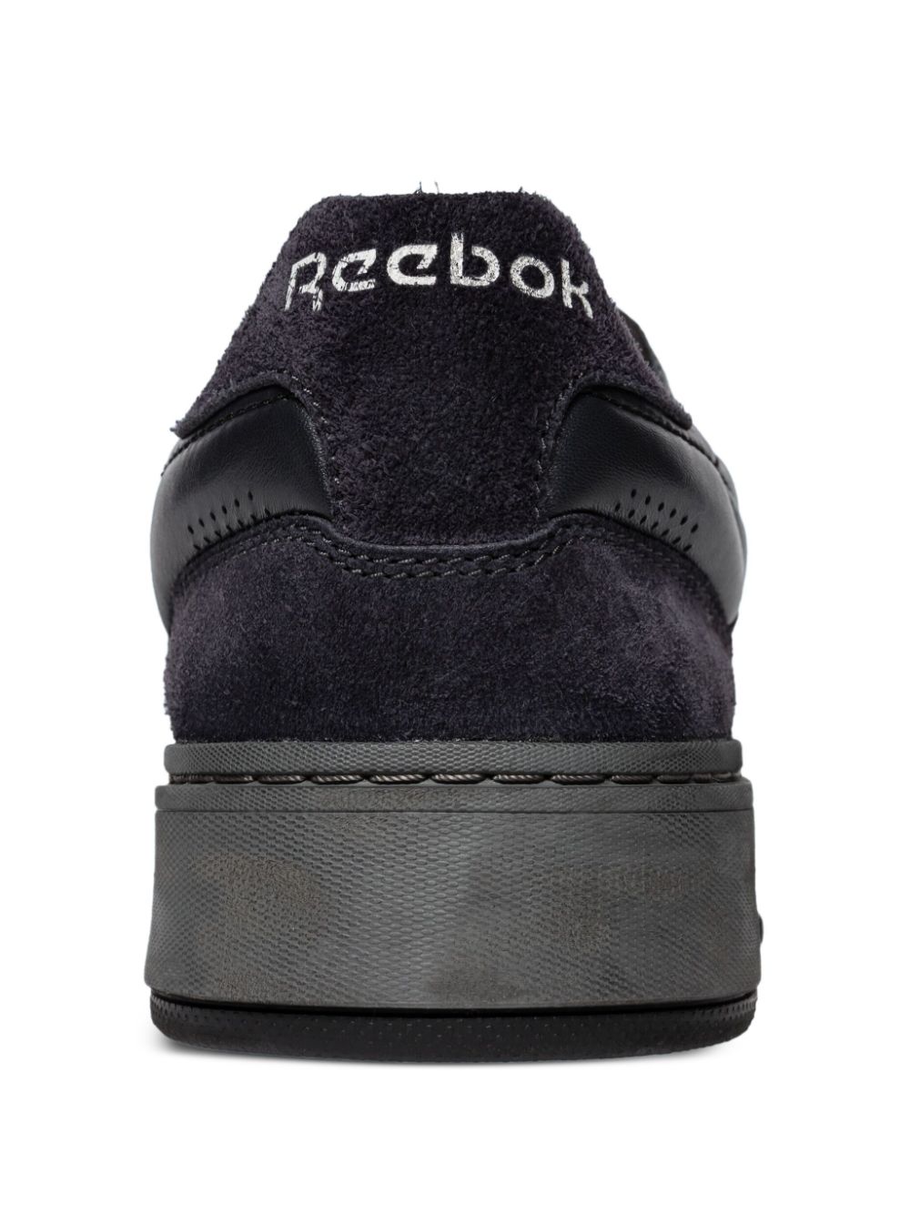 TB Reebok LTD Club C LTD sneakers 