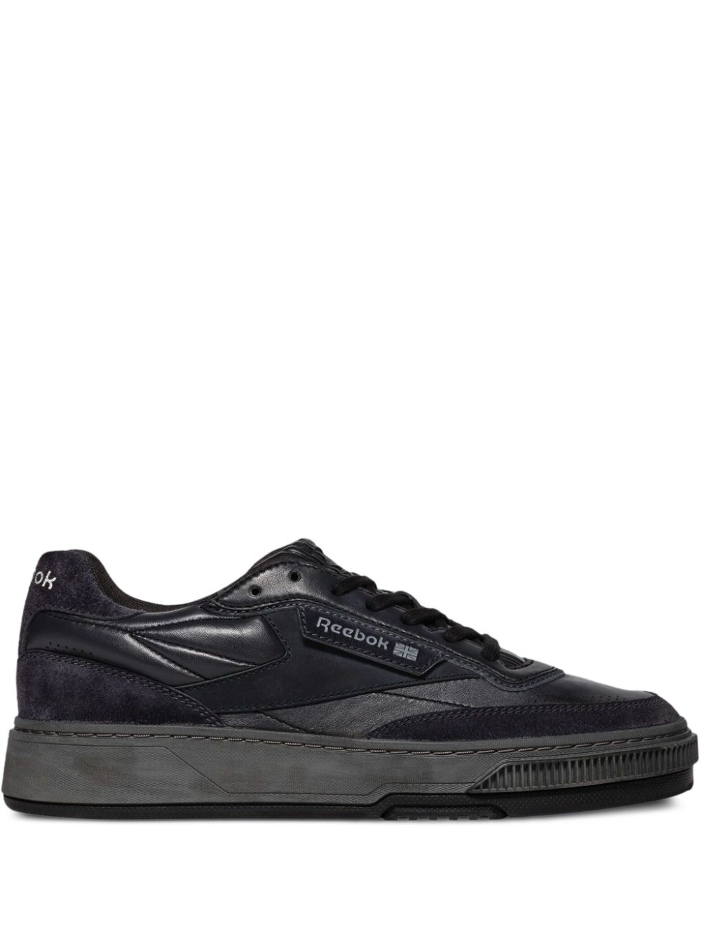 TB Reebok LTD Club C LTD sneakers 