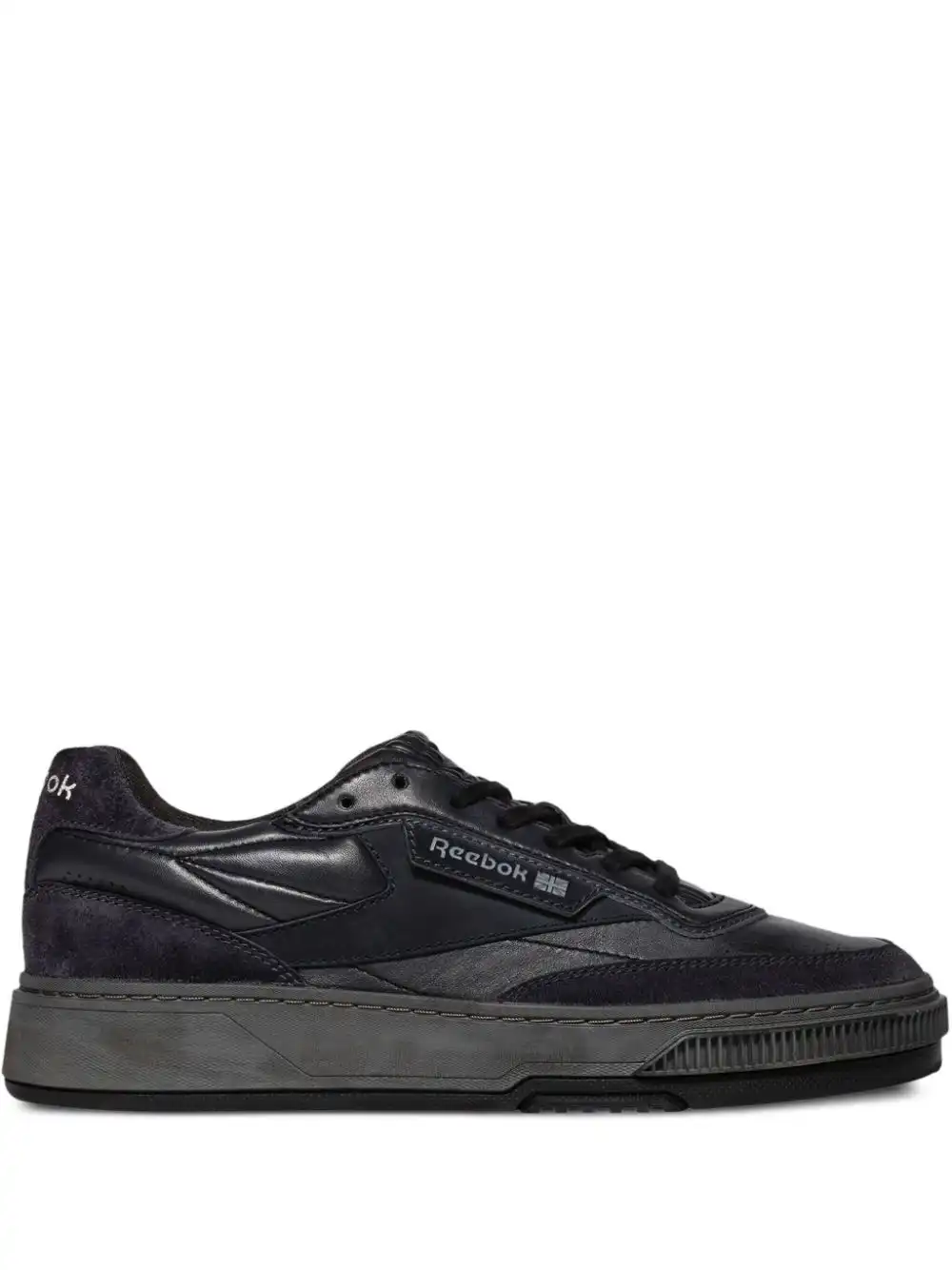 Reps LY Reebok LTD Club C LTD sneakers 