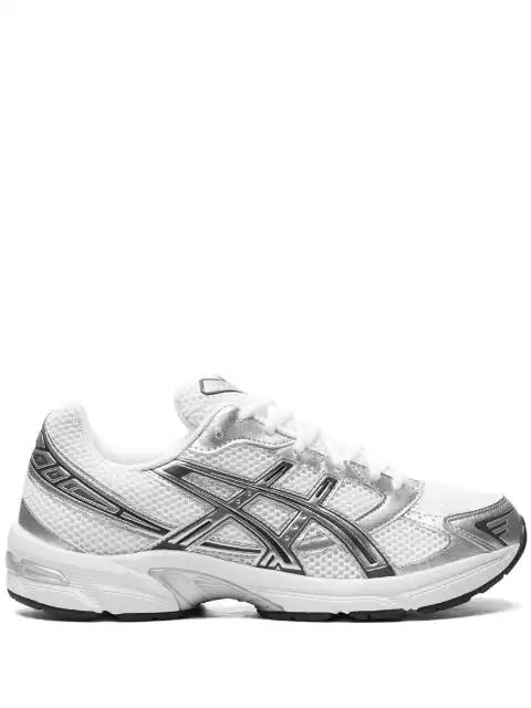 Cheap Husky ASICS GEL-1130 