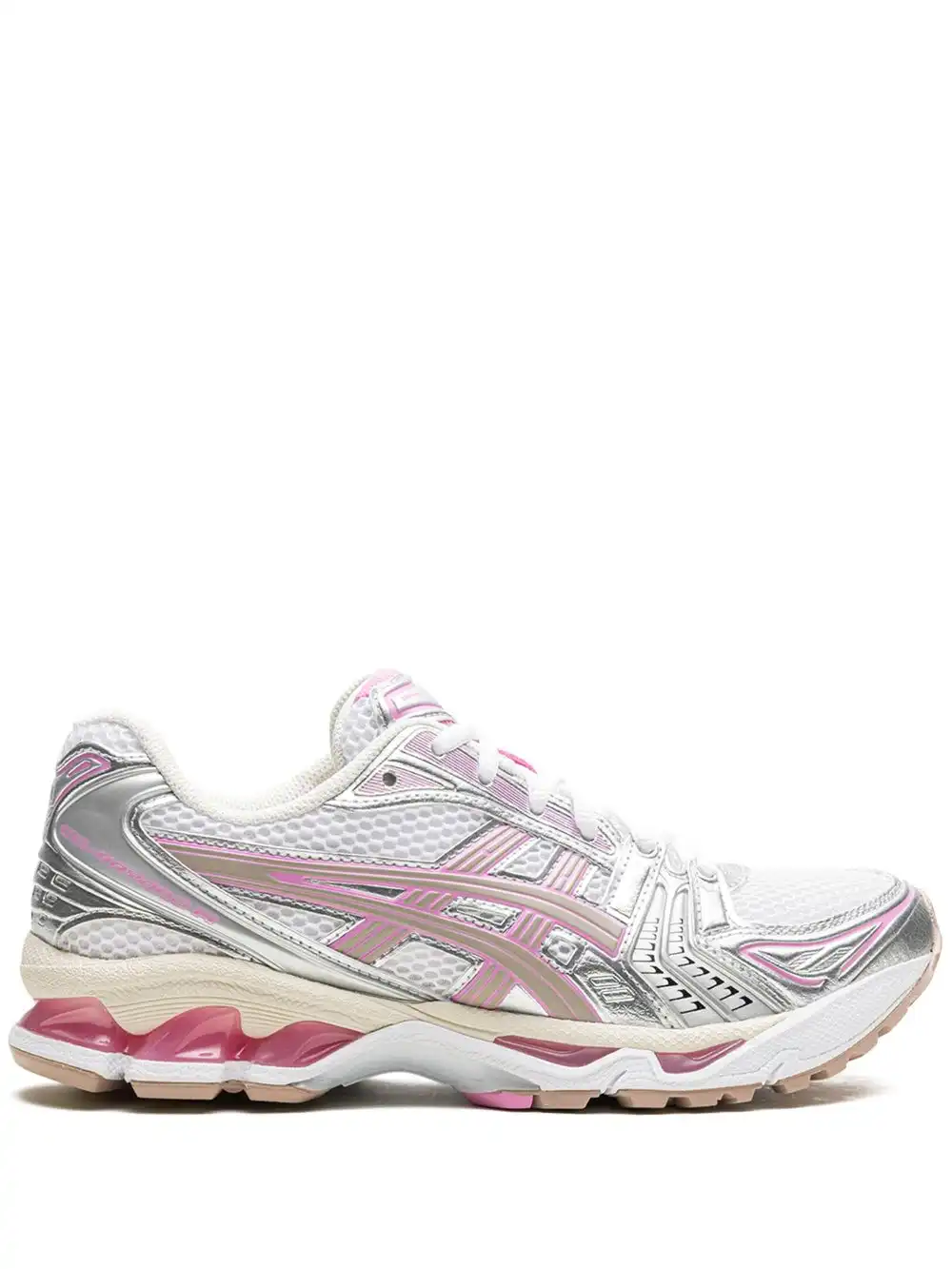 Cheap LY ASICS Gel Kayano 14 