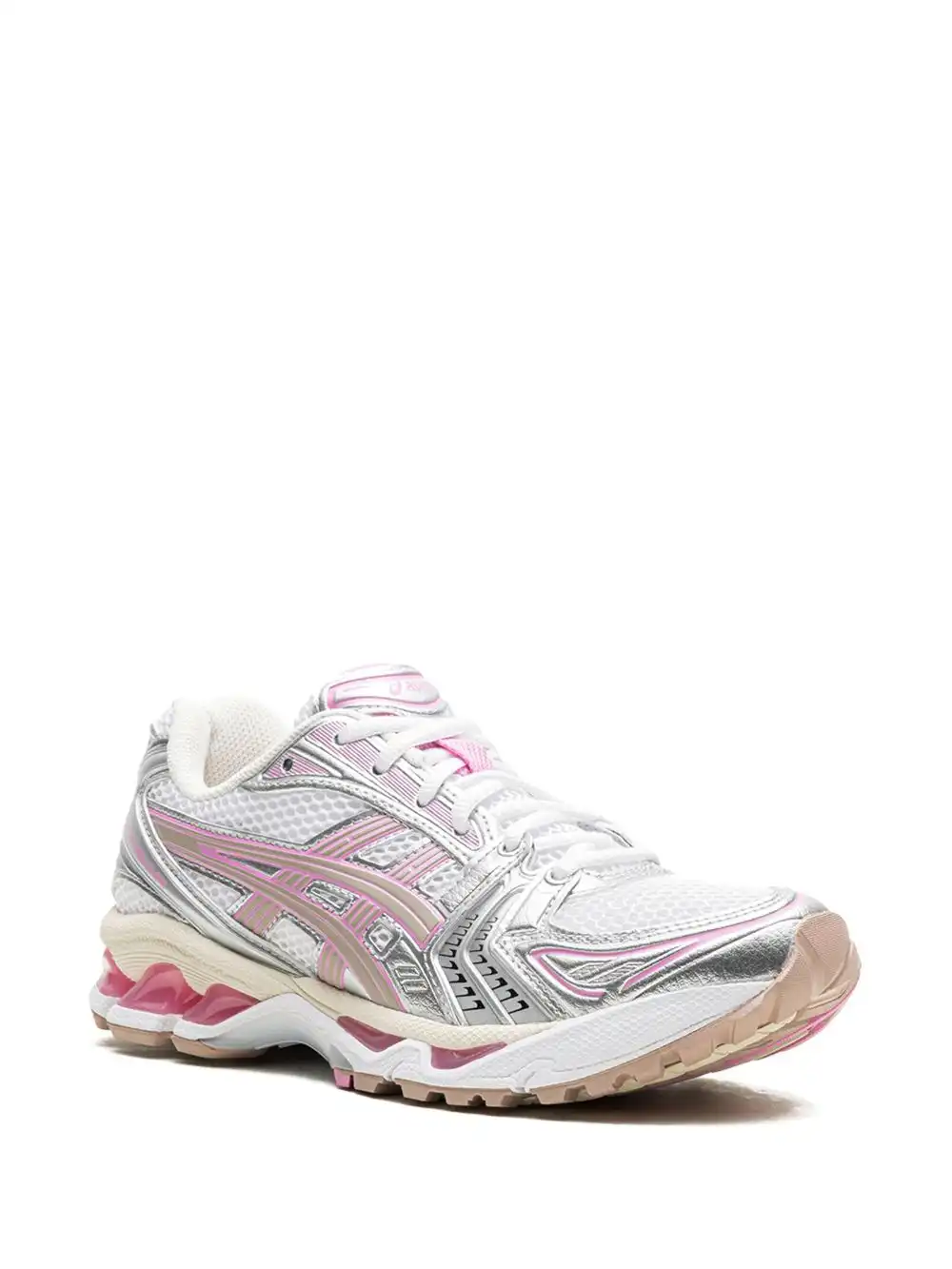 Cheap LY ASICS Gel Kayano 14 