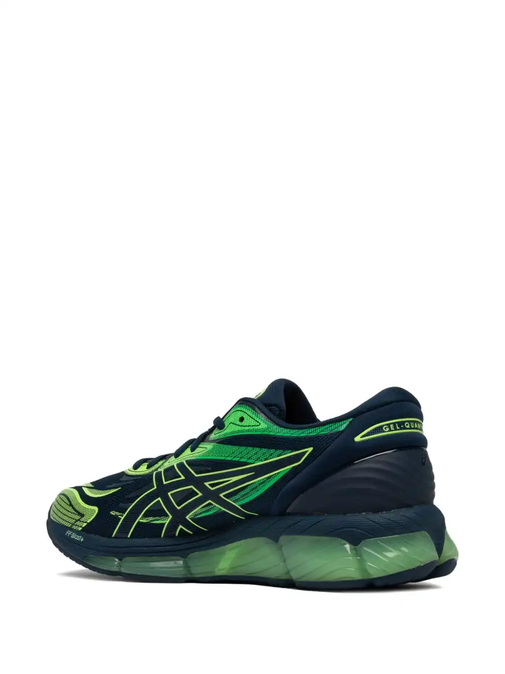 Cheap Husky ASICS Gel-Quantum™ 360 VIII sneakers 