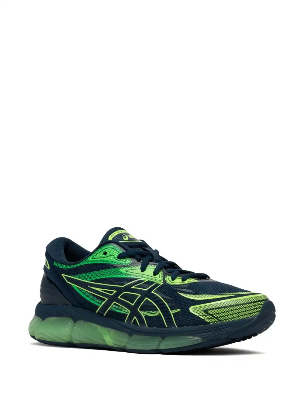 Bmlin Shoes ASICS Gel-Quantum™ 360 VIII sneakers 