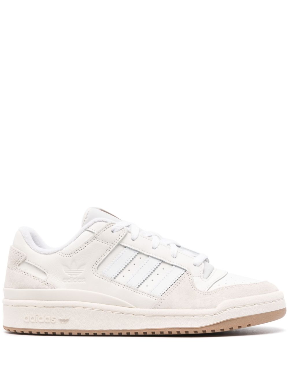 TB adidas Forum Low Classic sneakers 