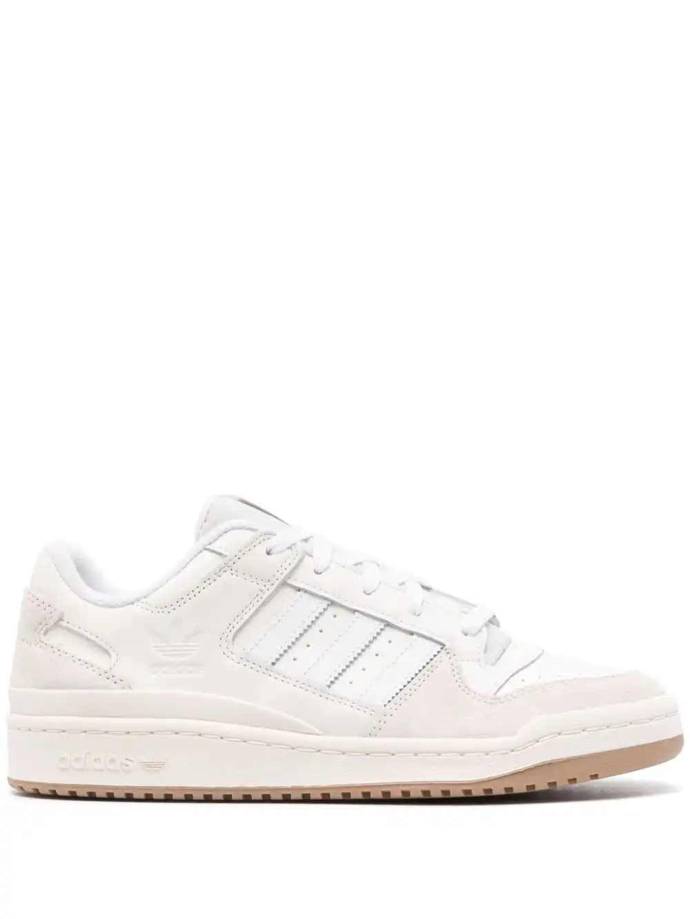 Affordable adidas Forum Low Classic  