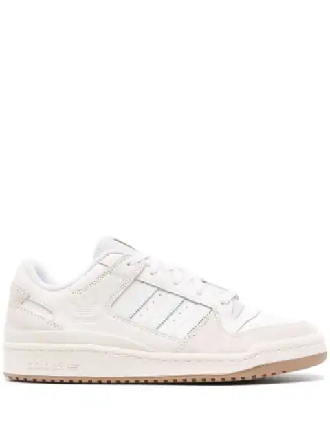 Bmlin adidas Forum Low Classic sneakers 