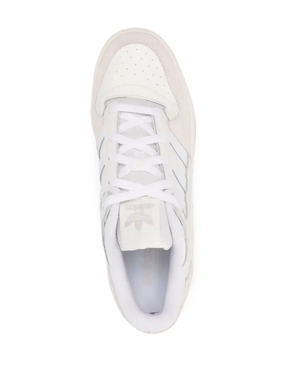 Bmlin adidas Forum Low Classic sneakers 