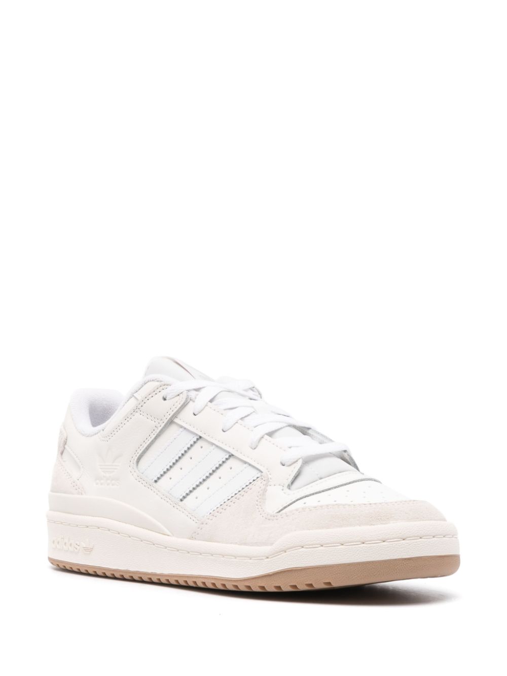 TB adidas Forum Low Classic sneakers 