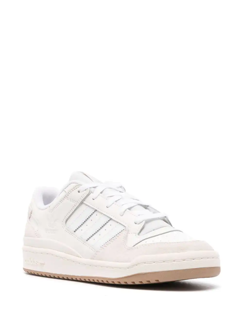 Affordable adidas Forum Low Classic  