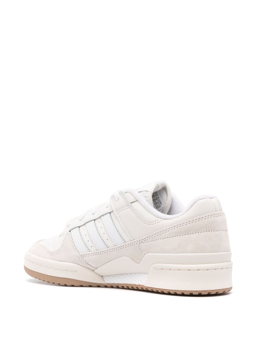 TB adidas Forum Low Classic sneakers 