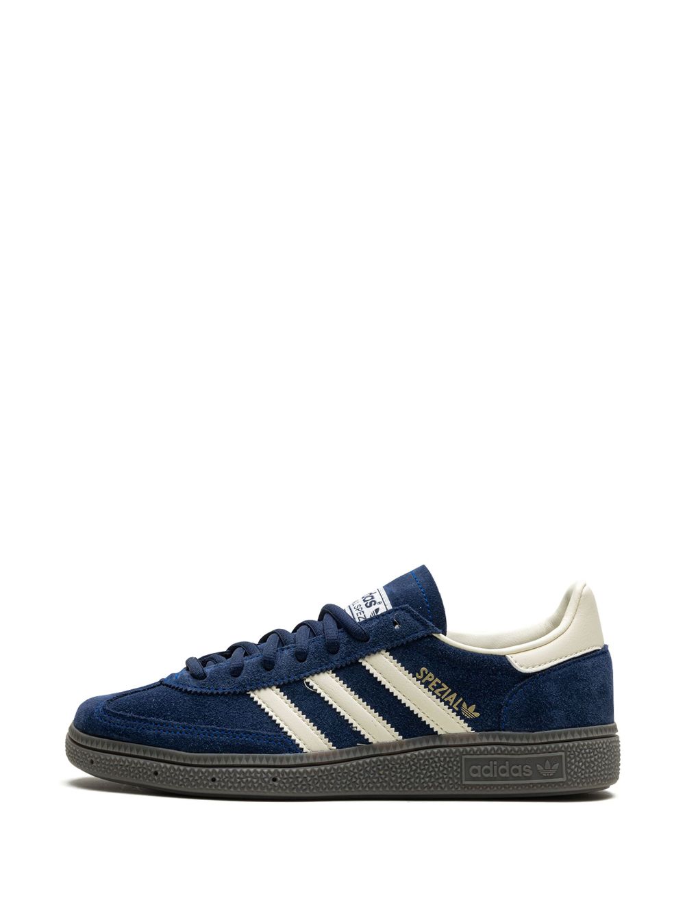 TB adidas Handball Spezial "Night Indigo" sneakers  