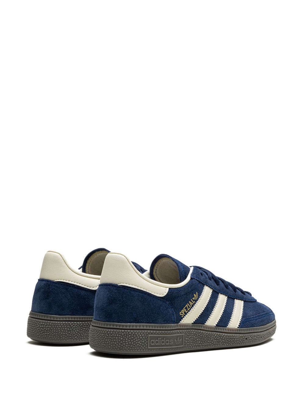 TB adidas Handball Spezial "Night Indigo" sneakers  