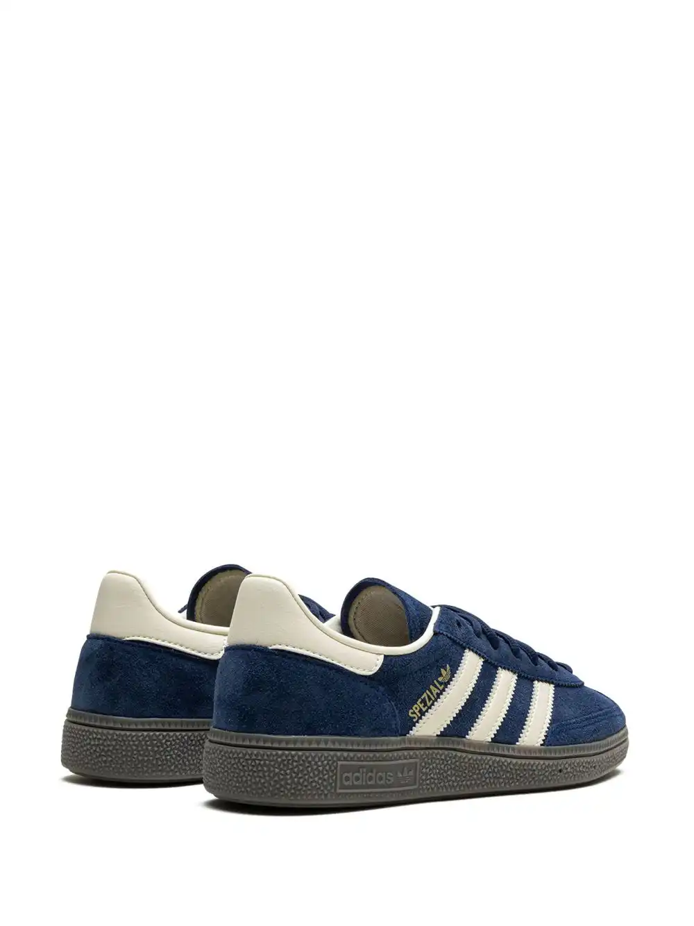 Bmlin adidas Handball Spezial 