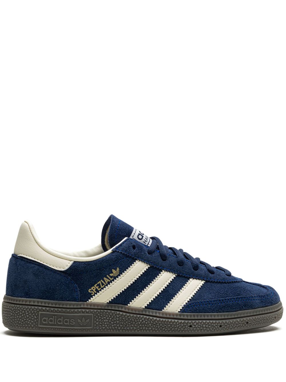 TB adidas Handball Spezial "Night Indigo" sneakers  