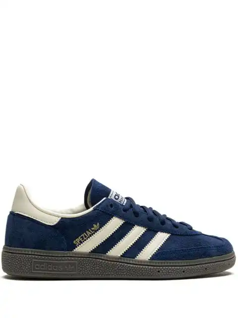 adidas Handball Spezial "Night Indigo"   