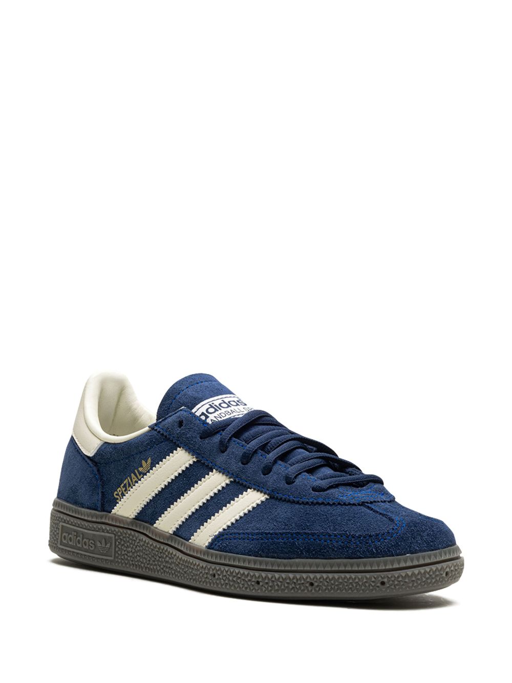 TB adidas Handball Spezial "Night Indigo" sneakers  