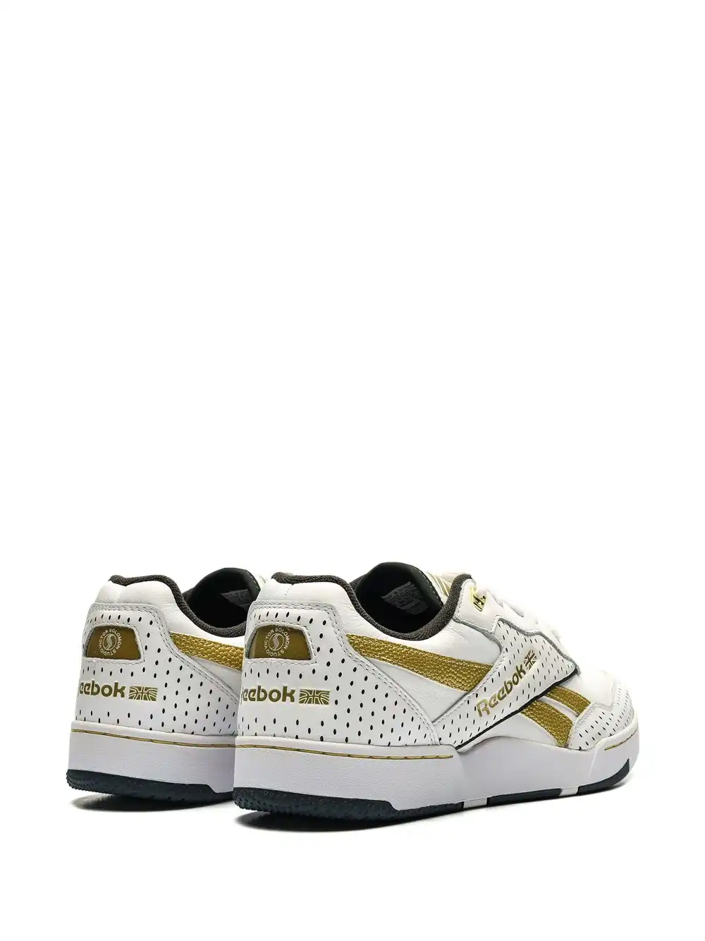 Affordable Reebok BB 40000 II 