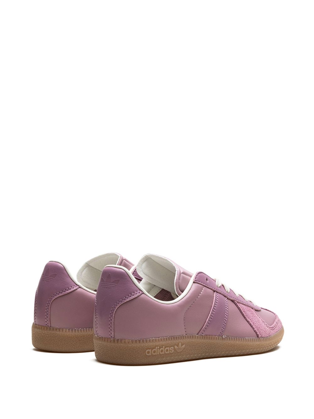 TB adidas BW Army "Pink Gum" sneakers 